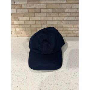 Banana Republic | Accessories | Banana Republic Made In Usa Cap